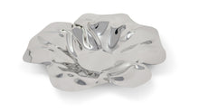 Load image into Gallery viewer, Stainless Steel Crumpled Bowl